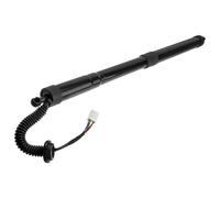 NTY Gasfeder Dämpfer Heckklappe Posteriore Sinistra Per Mazda CX-5 KF 2.5 AWD