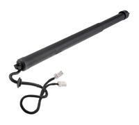 Motore Elettrico Posteriore NTY AE-CT-057 Per Citroën