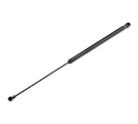 NTY Gasfeder Del Bagagliaio Adatta Per Hyundai I30 GD 1.4 1.6 CRDi GDE