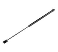 NTY Gasfeder Del Bagagliaio Adatta Per Jeep Cherokee KJ 2.8 CRD 4x4