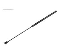 NTY Gasfeder Del Bagagliaio Adatta Per Opel Corsa D S07 1.2 1.4 1.7 CDTi