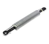 NTY Gasfeder Del Bagagliaio Posteriore Destro Adatta Per BMW 5 Serie 520I 525D
