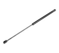 NTY Gasfeder Del Portellone Adatta Per Dacia Logan MCV II Renault KS_ 1.5 DCI