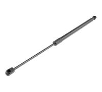 NTY Gasfeder Del Portellone Adatta Per Hyundai IX35 1.6 2.0 4WD Elantra