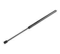 NTY Gasfeder Del Portellone Adatta Per Jeep Cherokee XJ 4.0I 4X4