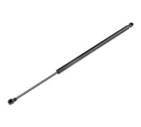 NTY Gasfeder Del Portellone Adatta Per Volvo XC60 156 D4 D5 AWD D3