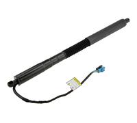 NTY Gasfeder Del Portellone Posteriore Destro Per BMW X3 XDRIVE20D XDRIVE30I