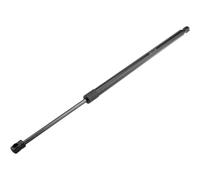 NTY Gasfeder Del Posteriore Destro Per Jeep Cherokee KL 2.2 CRD 4x4