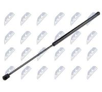 NTY Gasfeder Elettrica Per Heckscheibe AE-CH-008 Per Jeep