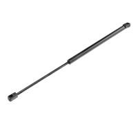 NTY Gasfeder Heckklappe Adatta Per Audi A2 8Z0 1.4
