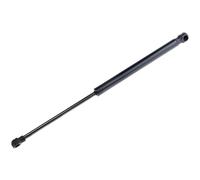 NTY Gasfeder Heckklappe Adatta Per BMW 1 Serie E87 116I 116D E81