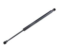NTY Gasfeder Heckklappe Adatta Per BMW 3er Cabriolet E46 320 Ci 325 Alpina B3