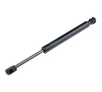 NTY Gasfeder Heckklappe Adatta Per BMW 3er E36 316i 320i