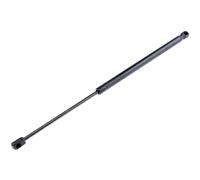 NTY Gasfeder Heckklappe Adatta Per BMW 4 Cabriolet 420I 420D Alpina B4 D4