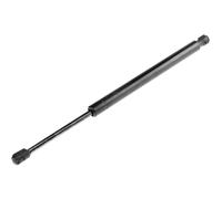NTY Gasfeder Heckklappe Adatta Per Chrysler 300 C Touring LX 3.0 CRD