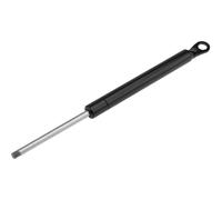 NTY Gasfeder Heckklappe Adatta Per Citroën C5 I Break DE_ 2.2 HDi 2.0 16V