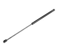 NTY Gasfeder Heckklappe Adatta Per Dacia Logan MCV II Renault 1.5 DCI
