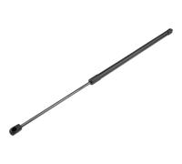 NTY Gasfeder Heckklappe Adatta Per Hyundai I40 CW 1.6 GDi 1.7 CRDi