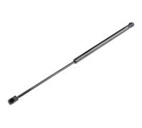 NTY Gasfeder Heckklappe Adatta Per Hyundai Lantra II J-2 1.6 16V 1.6I