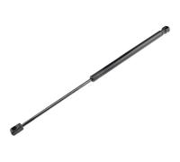 NTY Gasfeder Heckklappe Adatta Per KIA Pro Cee'D ED 1.4 CVVT 1.6