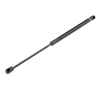 NTY Gasfeder Heckklappe Adatta Per Land Rover Range 4.6 4X4 2.5 TD