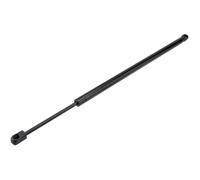 NTY Gasfeder Heckklappe Adatta Per Land Rover Range LG 4.4 D V8 4x4