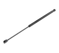NTY Gasfeder Heckklappe Adatta Per Mercedes-Benz C-Klasse T-Model S202