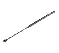 NTY Molla a gas portellone AE-RV-003 L 565 mm F 560 N per Rover 75 RJ