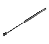 NTY Gasfeder Heckklappe Adatta Per MINI Mini Clubman R55 Cooper