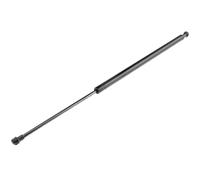 NTY Gasfeder Heckklappe Adatta Per Nissan X-Trail T31 2.0 Dci 2.5 4X4