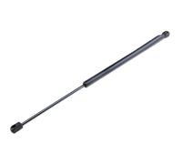 NTY Gasfeder Heckklappe Adatta Per Opel Omega B Caravan 21_ 22_ 23_ 2.2 16V