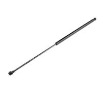 NTY Gasfeder Heckklappe Adatta Per Peugeot 207 CC WD_ 1.6 16V