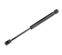 NTY Gasfeder Heckklappe Adatta Per Peugeot 306 7B N3 N5 1.4 SL 1.6 SR