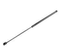 NTY Gasfeder Heckklappe Adatta Per Peugeot 306 Break 7E N3 N5 1.6 1.4