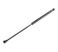 NTY Gasfeder Heckklappe Adatta Per Peugeot 308 I 4A_ 4C_ 1.6 16V 1.4