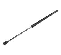 NTY Gasfeder Heckklappe Adatta Per Peugeot 508 SW I 8E_ 2.0 HDi 2.2