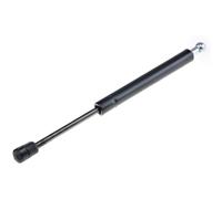 NTY Gasfeder Heckklappe Adatta Per Saab 9-5 YS3E 2.0 T 2.3