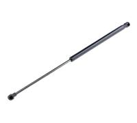 NTY Gasfeder Heckklappe Adatta Per Seat Ibiza III 6L1 1.4 16V 1.2