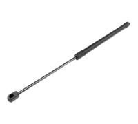 NTY Gasfeder Heckklappe Adatta Per Suzuki Swift IV FZ NZ 1.2 1.6