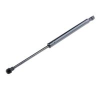 NTY Gasfeder Heckklappe Adatta Per Volvo S80 I TS XY 2.4 184 3.0 T6 2.9