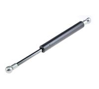 NTY Gasfeder Heckklappe Adatta Per Volvo V70 III BW D3/D4 135 2.4 D 2.5 T