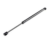 NTY Gasfeder Heckklappe Adatta Per VW UP 121 122 BL1 BL2 1.0 UP 123