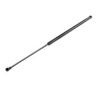 NTY Gasfeder Heckklappe Beidseitica Per Audi 80 Avant 8C B4 2.0 E 8C5 RS2