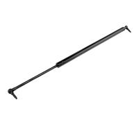 NTY Gasfeder Heckklappe Beidseitica Per Chrysler Voyager IV 2.8 CRD 2.4 Dodge