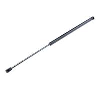 NTY Gasfeder Heckklappe Beidseitica Per Ford Focus C-Max 1.6 2.0 BMW X1