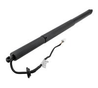 NTY Gasfeder Heckklappe Hinten Destra Adatta Per Tesla Model X 5YJX EV AWD