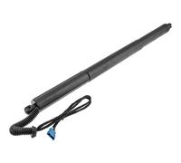 NTY Gasfeder Heckklappe Hinten Destra Per BMW X3 F25 XDRIVE20D XDRIVE30D