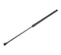 NTY Gasfeder Heckklappe Hinten Per Chevrolet Cruze Station Wagon J308 1.4