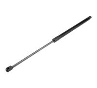 NTY Gasfeder Heckklappe Hinten Per Jeep Commander XK 3.0 CRD 3.7 V6 4x4 XH
