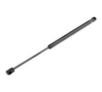 NTY Gasfeder Heckklappe Hinten Sinistra Per Audi A8 4E_ 3.0 TDI QUATTRO
